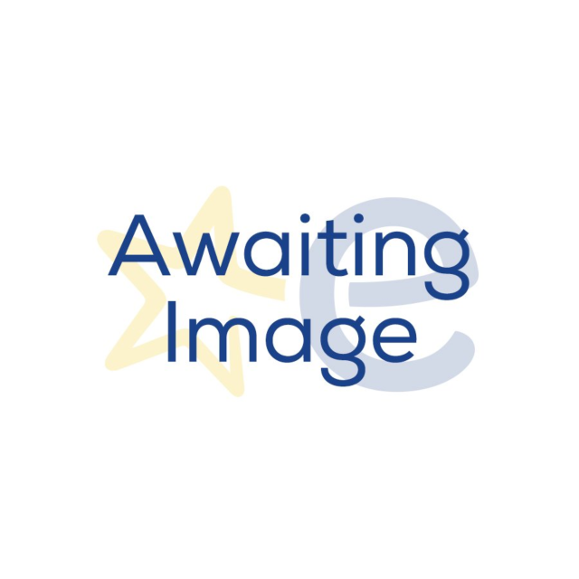Samsung RS90F64EEFEU 60/40 No Frost Fridge Freezer Black