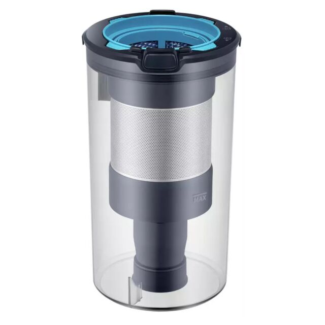 Samsung VS15A6031R4  Stick Vacuum Cleaner 40 Minute Run Time