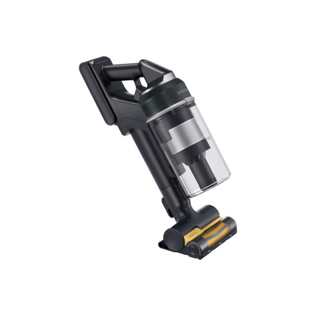 Samsung Jet 85 VS20C8522TN/EU Cordless Vacuum Cleaner