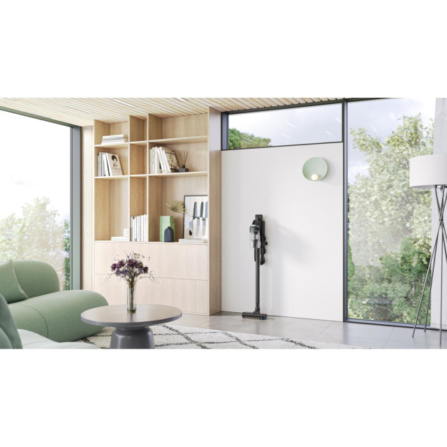 Samsung Jet 85 VS20C8522TN/EU Cordless Vacuum Cleaner