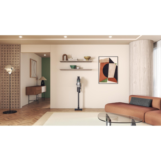 Samsung Jet 85 VS20C8522TN/EU Cordless Vacuum Cleaner