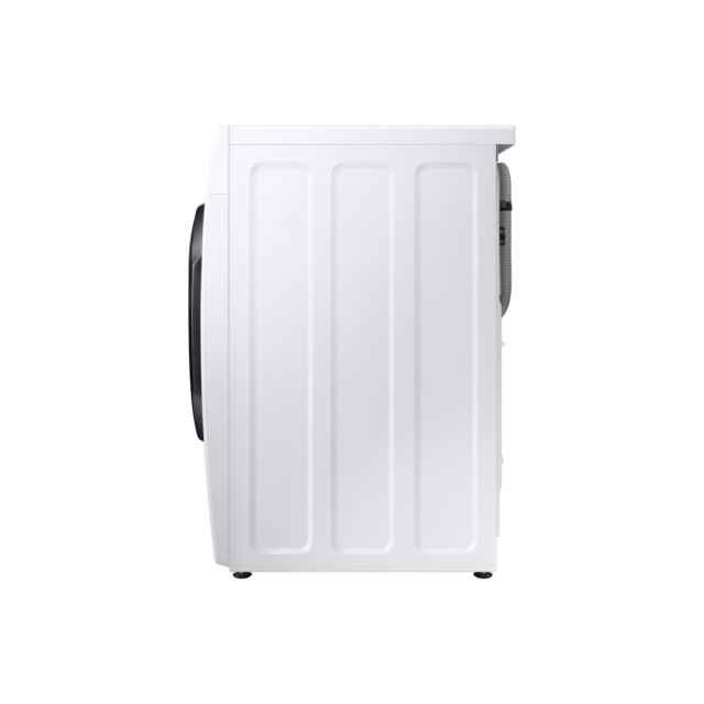 Samsung WD80TA046BE/EU Washer Dryer - 8kg/5kg