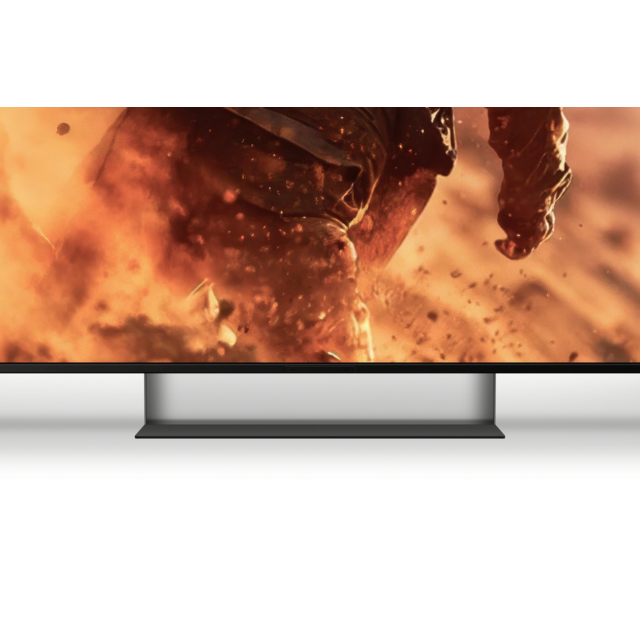 Sony K50XR75M2PB.UKA 50inch 4K RGB LED Google TV