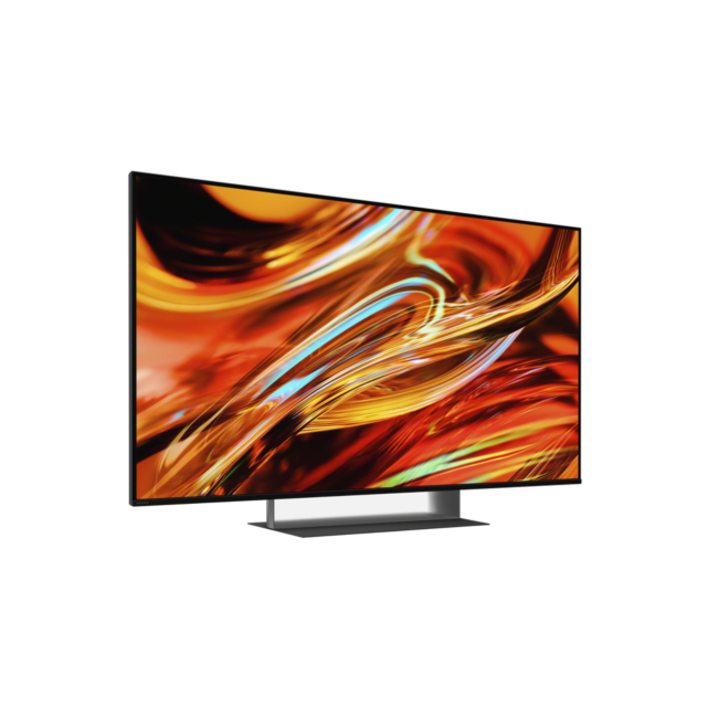 Sony K50XR75M2PB.UKA 50inch 4K RGB LED Google TV