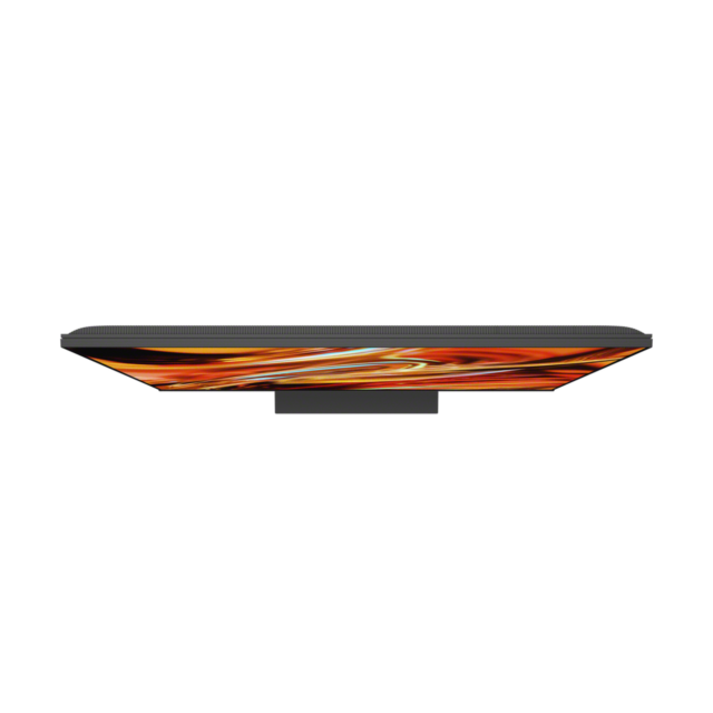 Sony K50XR75M2PB.UKA 50inch 4K RGB LED Google TV