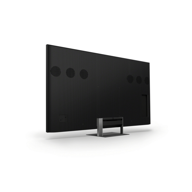 Sony K55XR75M2B.UKA 55inch 4K RGB LED Google TV