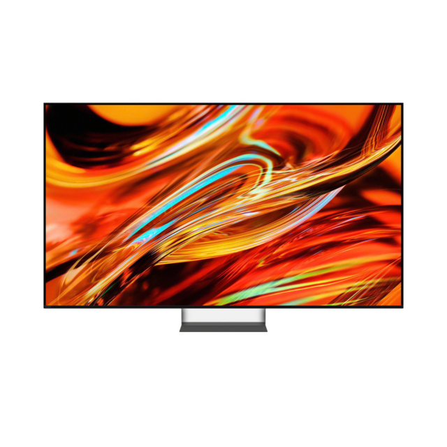 Sony K65XR75M2B.UKA 65inch 4K RGB LED Google TV