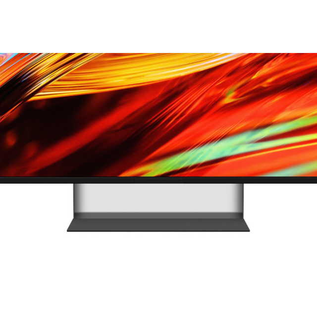 Sony K65XR75M2B.UKA 65inch 4K RGB LED Google TV