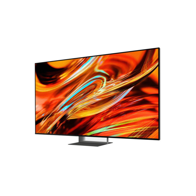 Sony K65XR75M2B.UKA 65inch 4K RGB LED Google TV