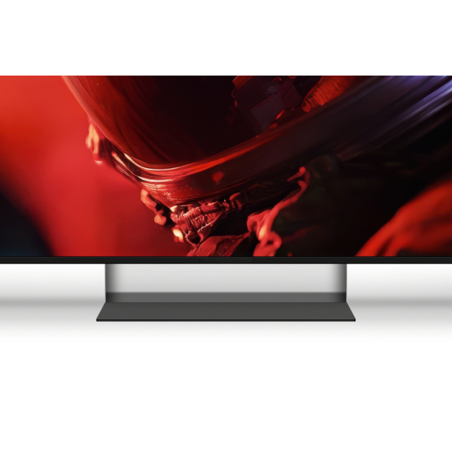 Sony K85XR95M2PB.UKA 85inch 4K RGB LED Google TV