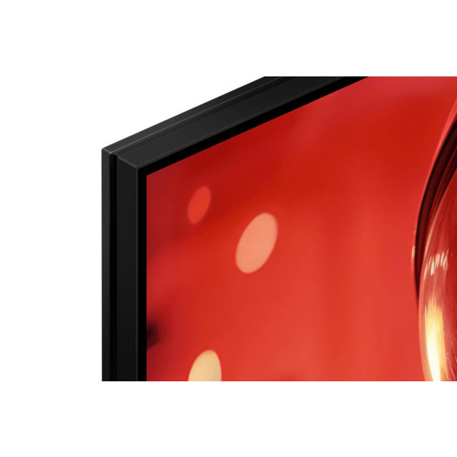Sony K85XR95M2PB.UKA 85inch 4K RGB LED Google TV