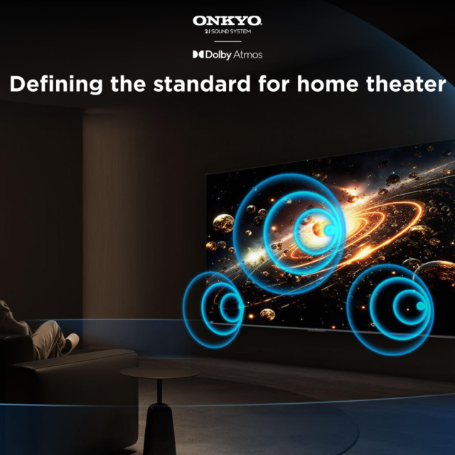 TCL 50C6KS-UK 50inch 4K Ultra HD QD-Mini LED TV