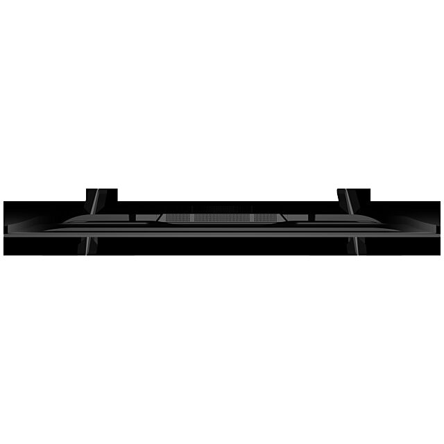 TCL 55V6C-UK 55inch 4K Direct LED HDR Google TV