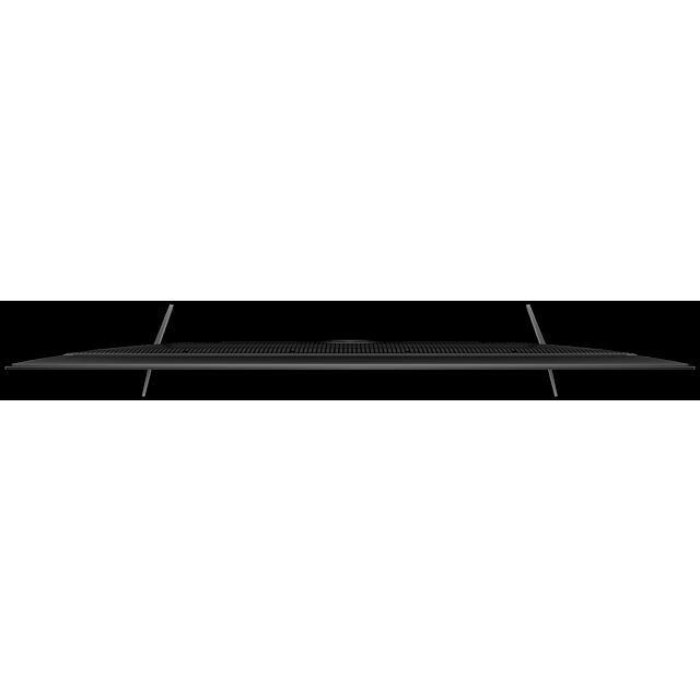 TCL 75T8C-UK 75inch 4K QLED HDR Ultra HD Google TV