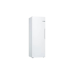 Bosch KSV33VWEPG Freestanding Tall Fridge