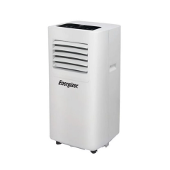 Energizer EZCP9000 Energizer 9000 Btu Air Conditioner