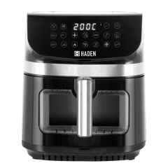 Haden 210845 Haden 9 Litre Air Fryer