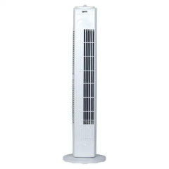 igenix DF0029 29' Tower Fan