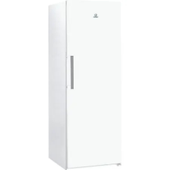 Indesit SI6 2 W UK FRIDGES
