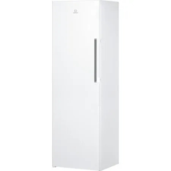 Indesit UI8 F2C W UK FREEZERS