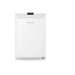 Liebherr TGN14VE04 55cm Frost Free Undercounter Freezer - White