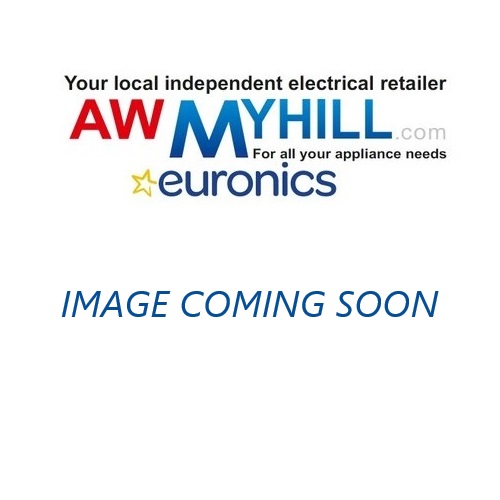 Air Multiplier&trade; technology